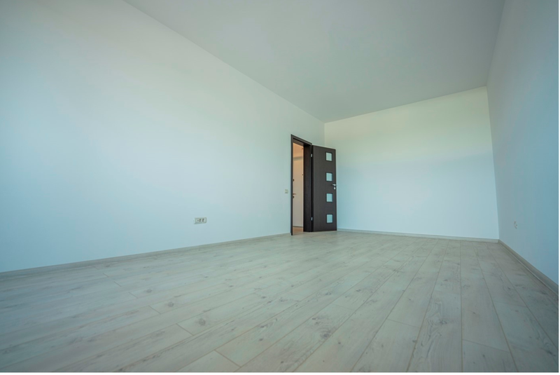 Drumul Taberei, Auchan Moghioros