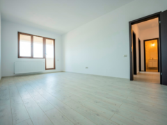 Drumul Taberei, Auchan Moghioros